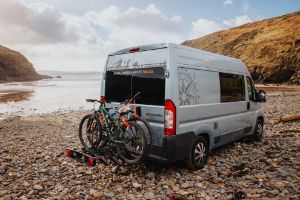 Picture of Coastline Campervans